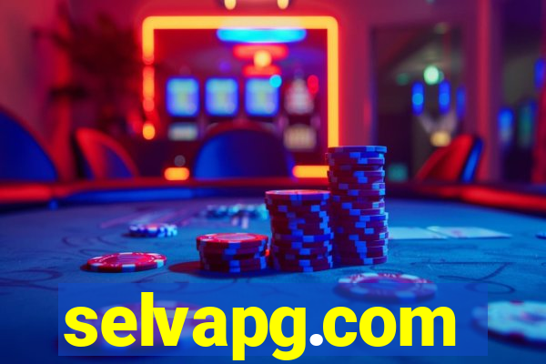 selvapg.com