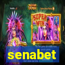 senabet