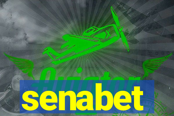 senabet