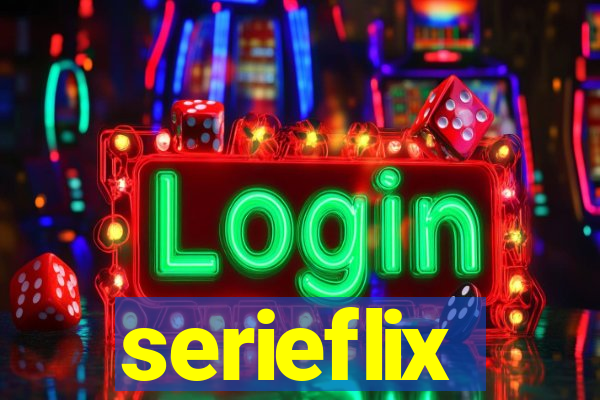 serieflix