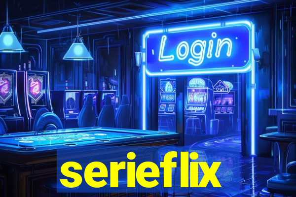 serieflix