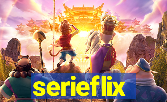 serieflix