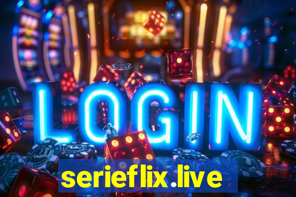 serieflix.live