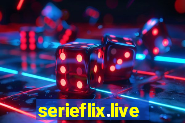 serieflix.live