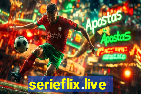 serieflix.live