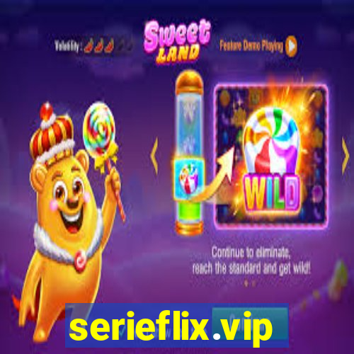 serieflix.vip