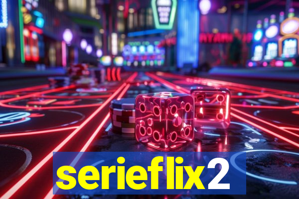 serieflix2