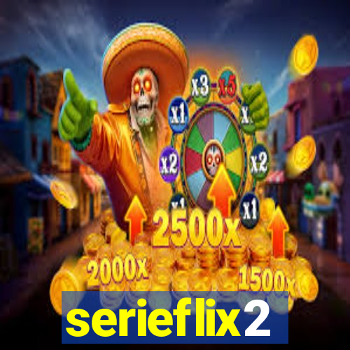 serieflix2