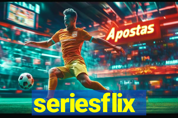 seriesflix