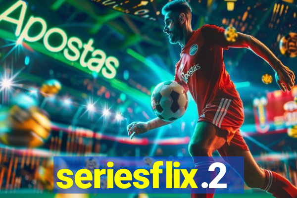 seriesflix.2