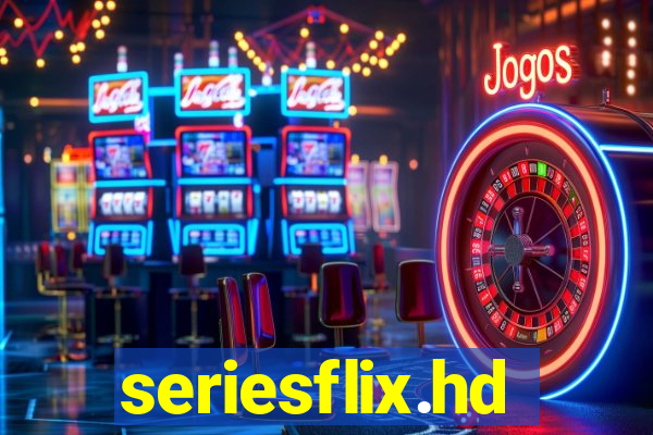 seriesflix.hd