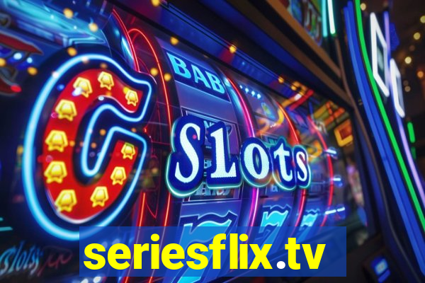 seriesflix.tv