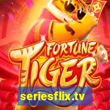 seriesflix.tv