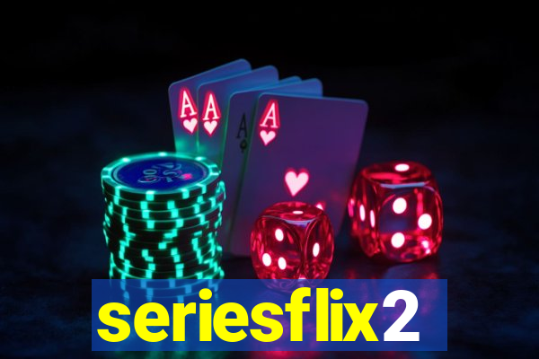 seriesflix2