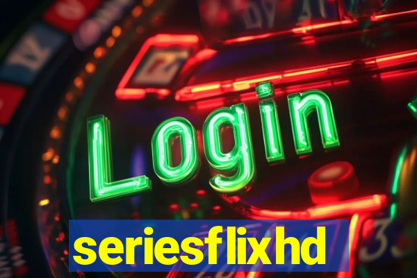 seriesflixhd