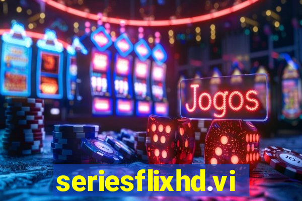 seriesflixhd.vip