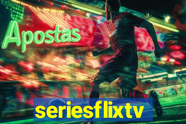 seriesflixtv