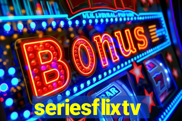 seriesflixtv