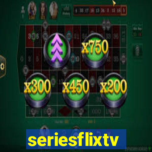 seriesflixtv