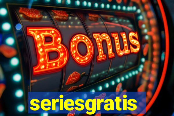 seriesgratis