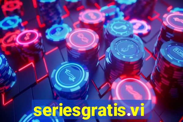 seriesgratis.vip