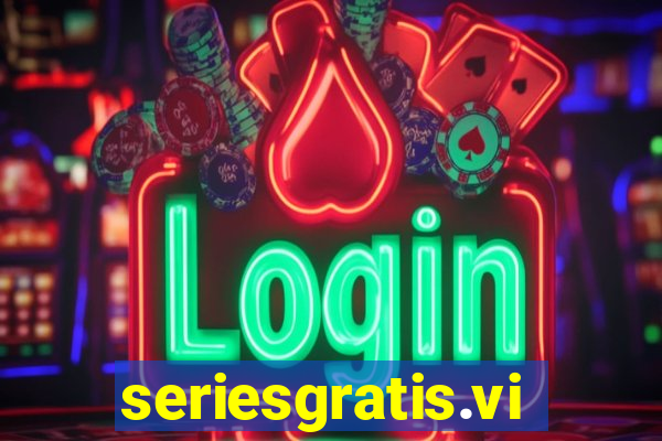 seriesgratis.vip