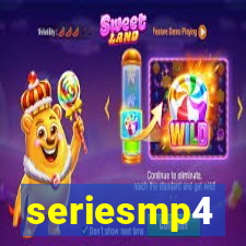 seriesmp4