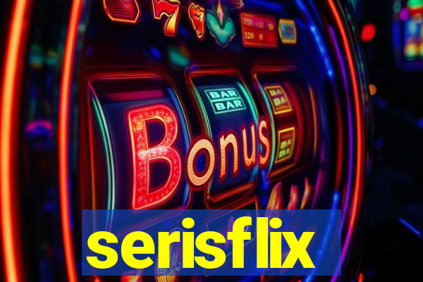 serisflix