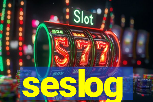 seslog