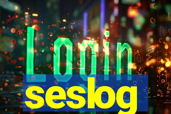 seslog