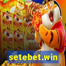 setebet.win