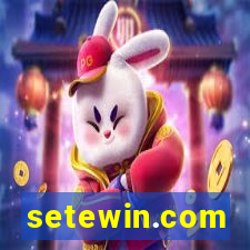 setewin.com