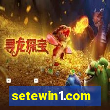 setewin1.com