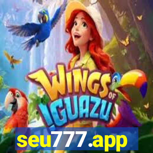 seu777.app