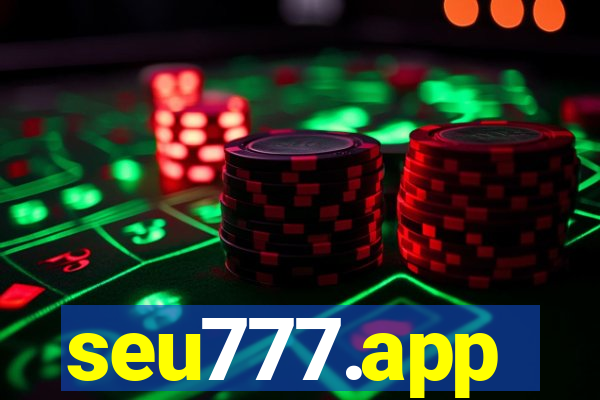 seu777.app