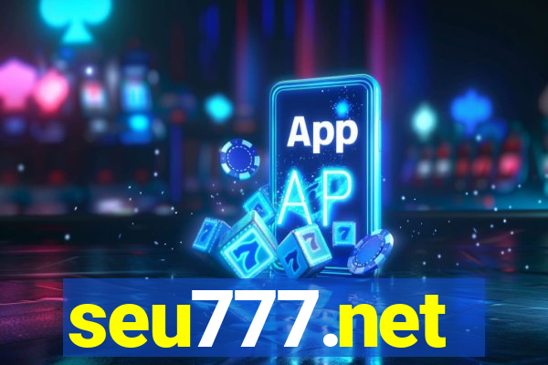 seu777.net