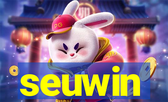 seuwin