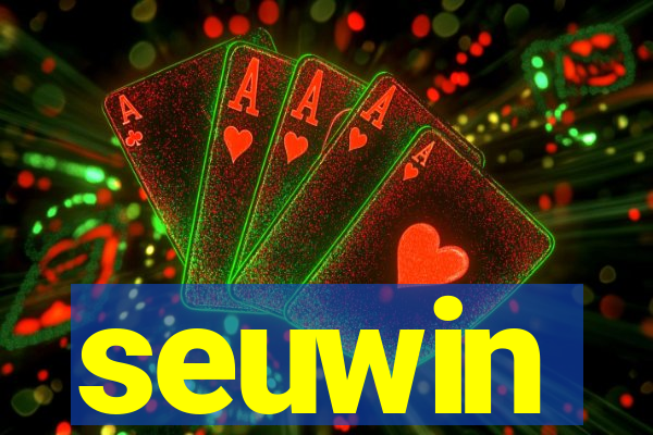 seuwin