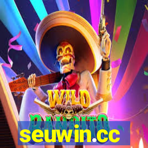 seuwin.cc