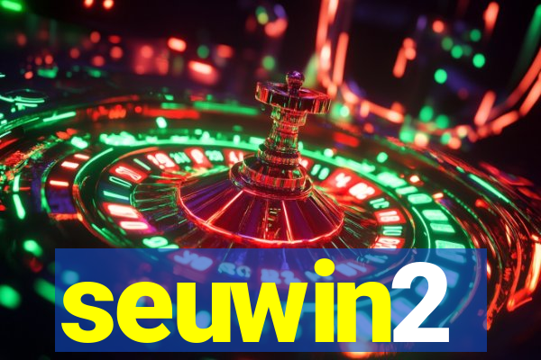 seuwin2