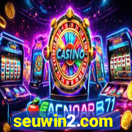 seuwin2.com