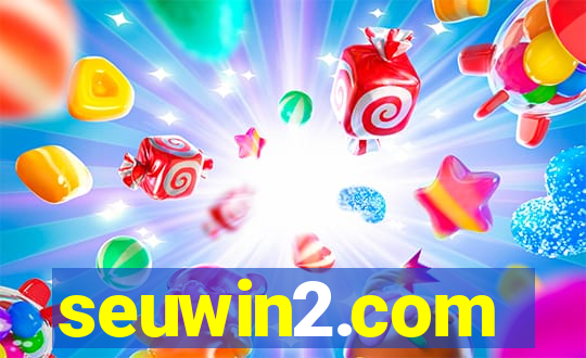 seuwin2.com