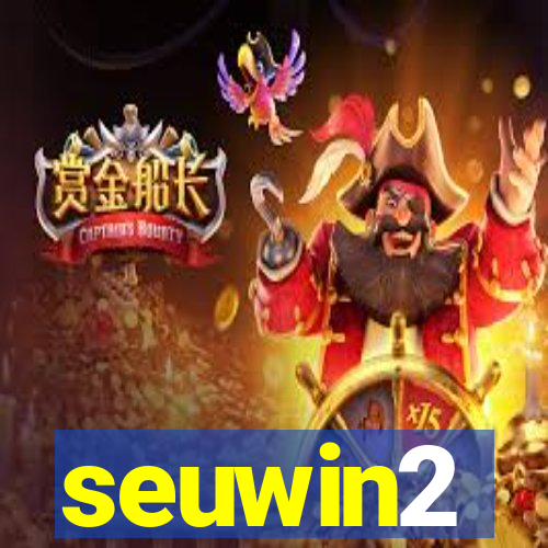 seuwin2