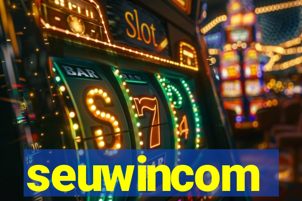 seuwincom