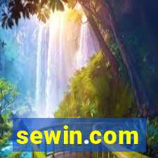 sewin.com