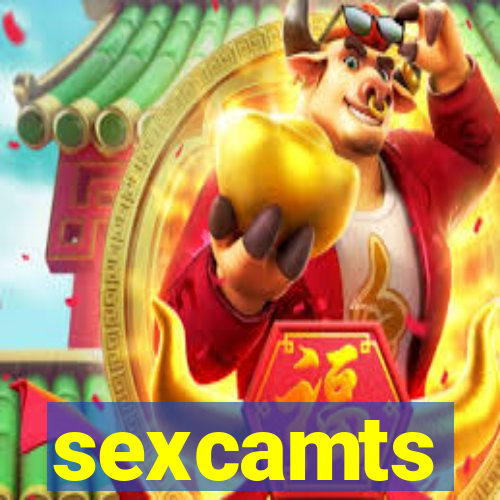 sexcamts