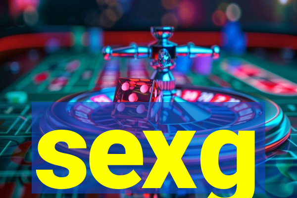 sexg