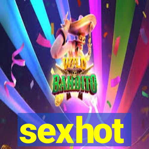 sexhot