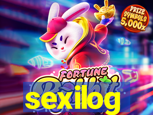 sexilog