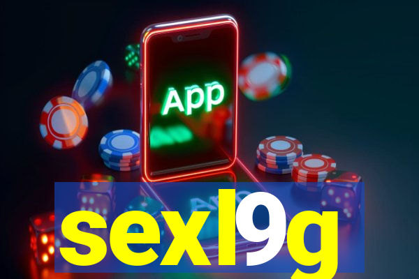 sexl9g